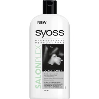 Syoss | Balsam  500ml