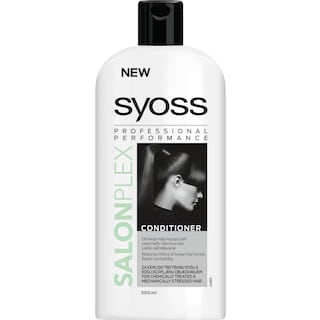 Syoss | Balsam  500ml