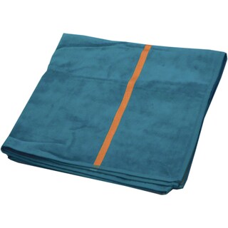 (bucata) | Prosop de plaja Gaga, 70x150 cm, diverse culori