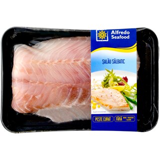 Alfredo | Salau salbatic file