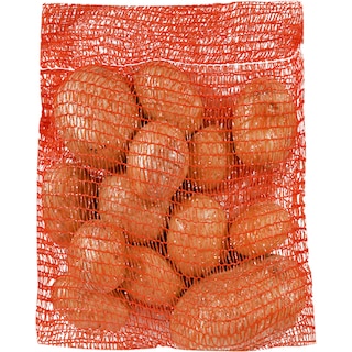 (produs ambalat) | Cartofi albi 2.5kg