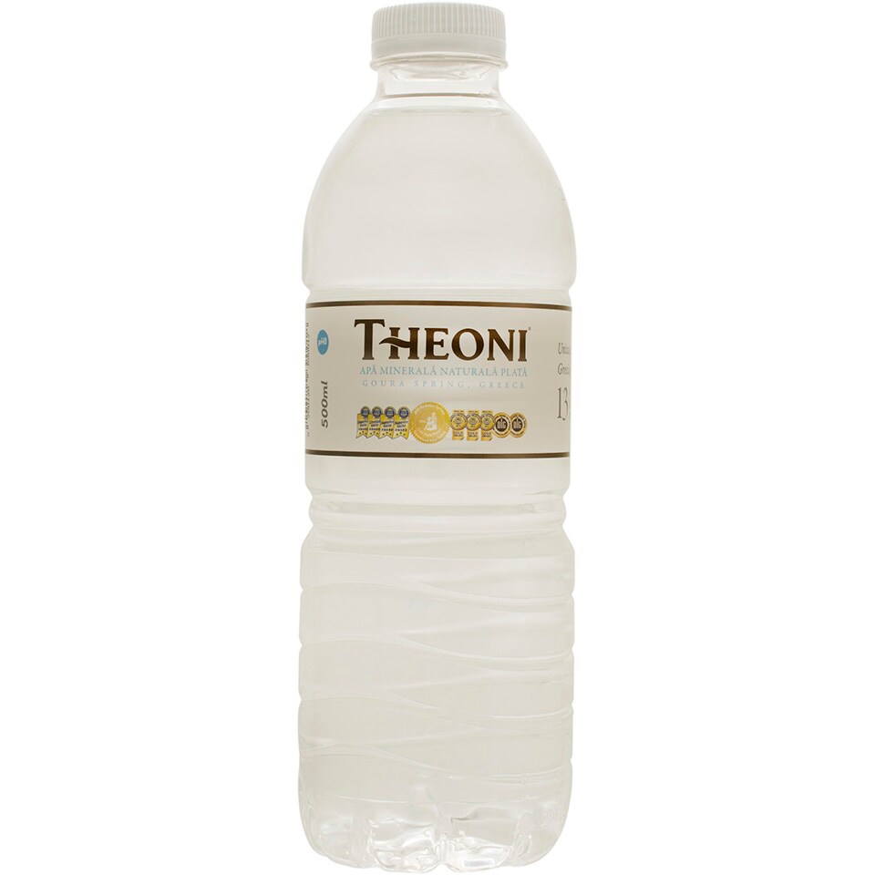 Theoni