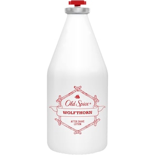 Old Spice | Wolfthorn | After shave Wolfthorn 100ml