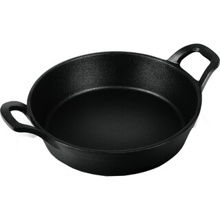 Berlinger Haus | Vas din fonta, 18cm