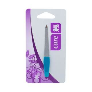 Care | Pila Safir