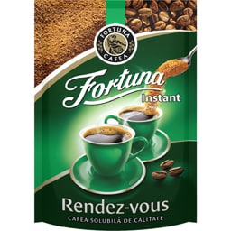 Cafea instant 100g