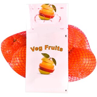 (produs ambalat) | Clementine  1kg