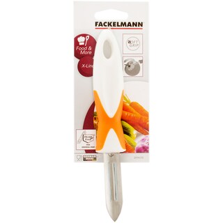 Fackelmann | Curatitor pentru legume