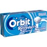 Orbit