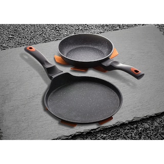 Berlinger Haus | Tigaie 28cm