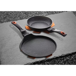 Berlinger Haus | Tigaie 28cm