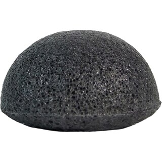 Beyoutiful | Burete fata konjac,pentru curatare faciala