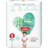 Pampers-Harmonie