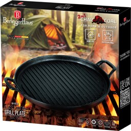 Berlinger Haus | Tava grill, 30cm