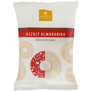 Nobilis | Inele de mar deshidratat 75g
