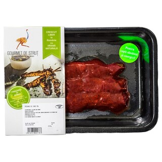 (vrac) | Frigarui de strut kg