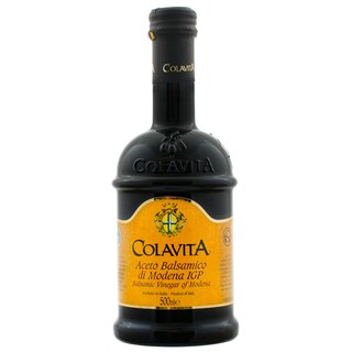 Colavita | Otet balsamic de Modena 500ml