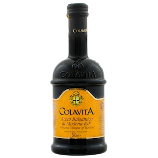 Colavita | Otet balsamic de Modena 500ml