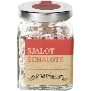 Market fresh | Salota  8g