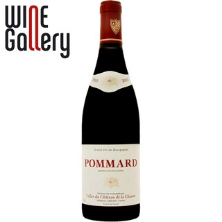 Cote de Beaune | Vin rosu Bourgogne 0.75l