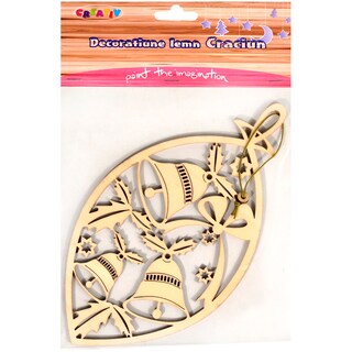 Sav Com | Decoratiune de lemn