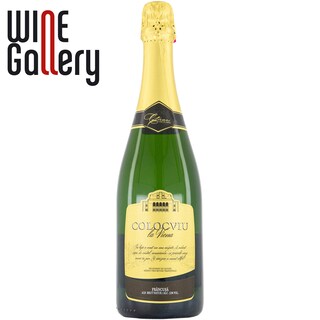 Colocviu | Vin spumant Francusa 0.75l