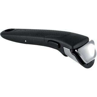 Tefal | Maner universal Ingenio