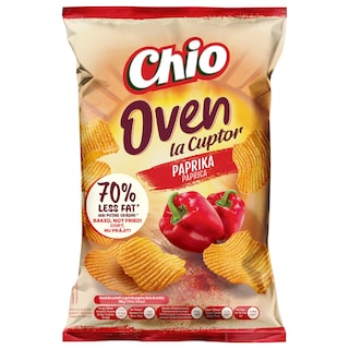 Chio