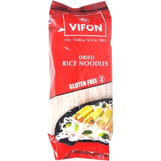 Vifon | Taitei de orez  300g
