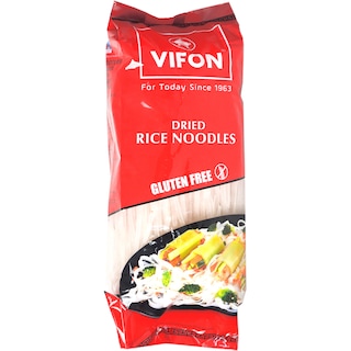 Vifon | Taitei de orez  300g