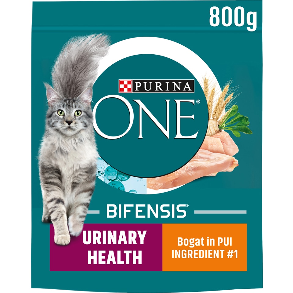 Purina One-Urinary