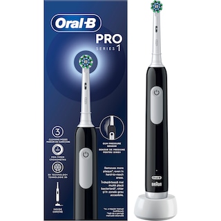 Oral-B | Periuta de dinti electrica Pro 1