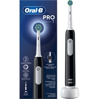 Oral-B | Periuta de dinti electrica Pro 1