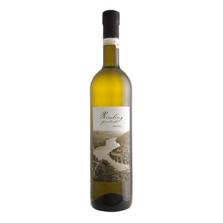 Dictador | Rom  0.700L