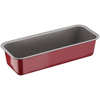 Tefal | Delibake | Forma pentru chec si cozonac 30cm