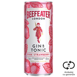 Beefeater