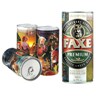 Faxe