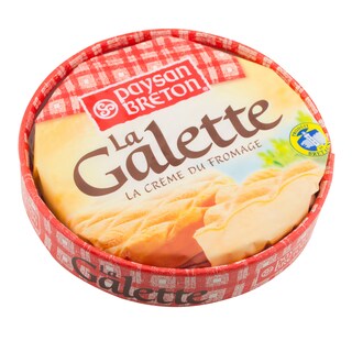 Paysan Breton | Branza crema la galette 175g