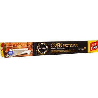 Fino | Protectie teflon pentru cuptor 36cm x 45cm