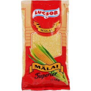 Lucsor | Malai superior  1kg