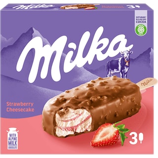 Milka