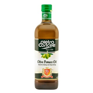 Pietro Coricelli | Ulei din turte de masline 1L