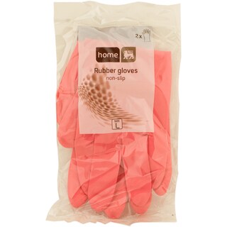 Home | Manusi menaj marimea L