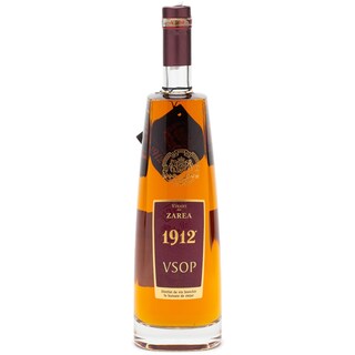 Zarea | Vinars 1912 VSOP 0.7L