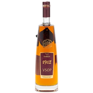 Zarea | Vinars 1912 VSOP 0.7L