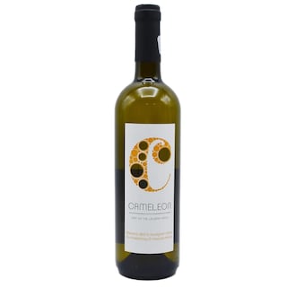 Cameleon | White | Vin alb cupaj 0.75l