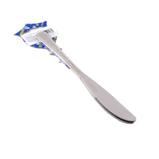 Guerini | Cutite 2mm 2 bucati