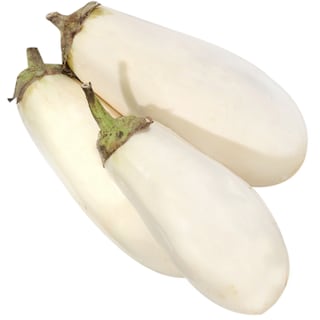 (vrac) | Vinete albe