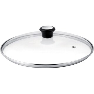 Tefal | Capac de sticla 24cm