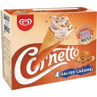 Cornetto